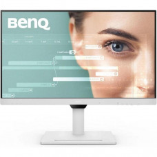 Монітор BenQ GW2790QT (9H.LLGLA.TBE)