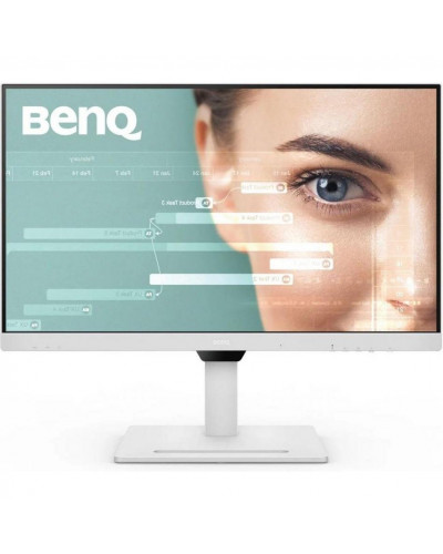 Монітор BenQ GW2790QT (9H.LLGLA.TBE)