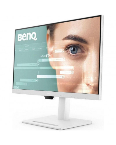 Монітор BenQ GW2790QT (9H.LLGLA.TBE)