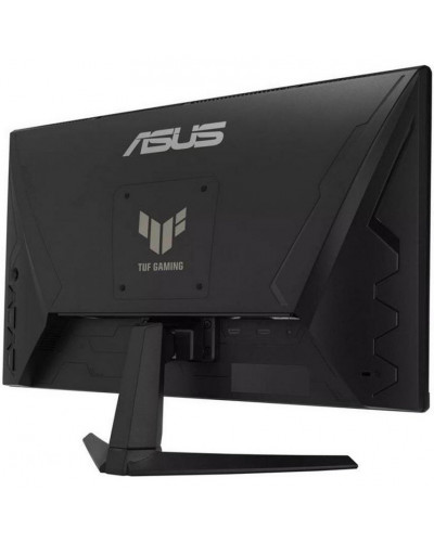 Монитор ASUS VG246H (90LM06K0-B01170)