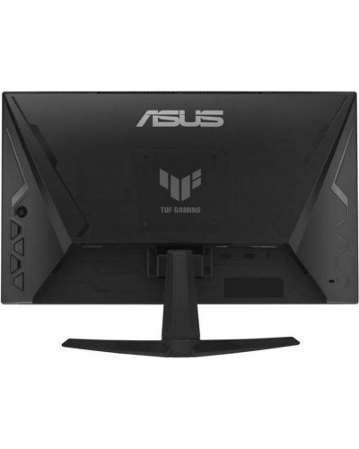 Монитор ASUS VG246H (90LM06K0-B01170)