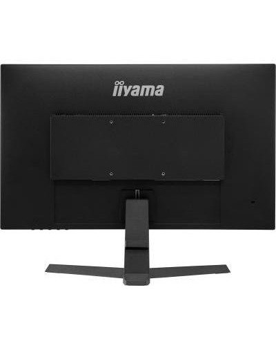 Монитор iiyama G-MASTER G2770QSU-B1