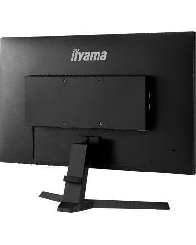 Монитор iiyama G-MASTER G2770QSU-B1