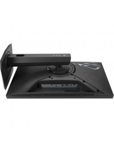 Монітор ASUS ROG Strix XG27ACG (90LM0A70-B01370)