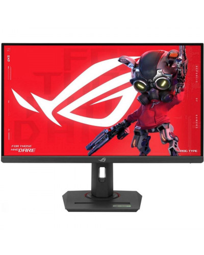 Монітор ASUS ROG Strix XG27ACG (90LM0A70-B01370)