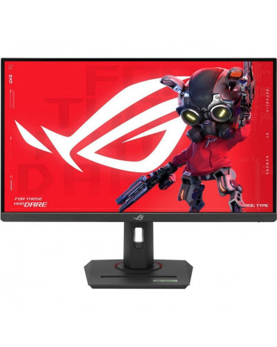 Монітор ASUS ROG Strix XG27ACG (90LM0A70-B01370)