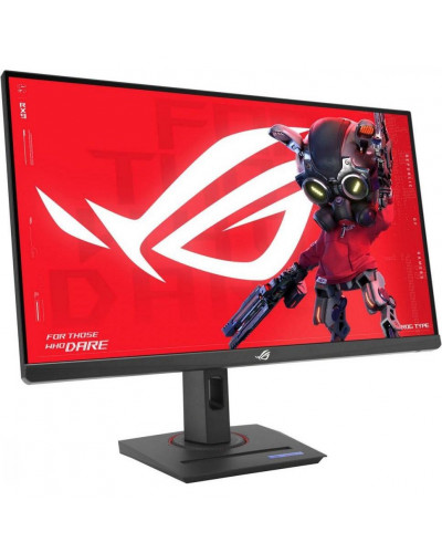 Монітор ASUS ROG Strix XG27ACG (90LM0A70-B01370)