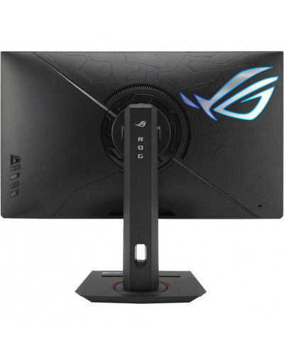 Монітор ASUS ROG Strix XG27ACG (90LM0A70-B01370)