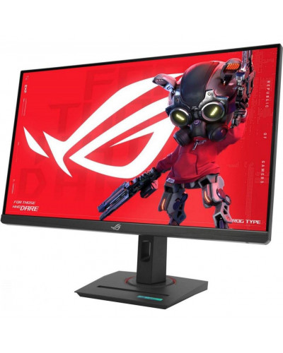 Монітор ASUS ROG Strix XG27ACG (90LM0A70-B01370)