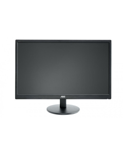 Монітор AOC M2470SWH