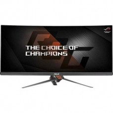 Монітор ASUS ROG PG348Q (90LM02A0-B01370)