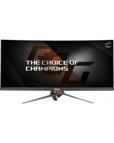 Монітор ASUS ROG PG348Q (90LM02A0-B01370)