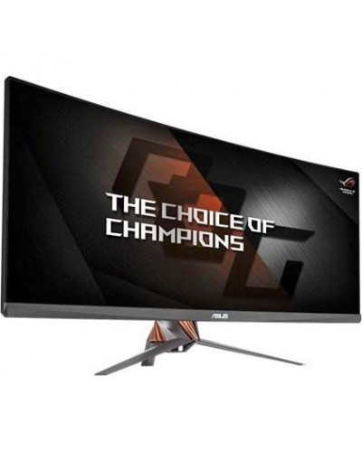 Монітор ASUS ROG PG348Q (90LM02A0-B01370)