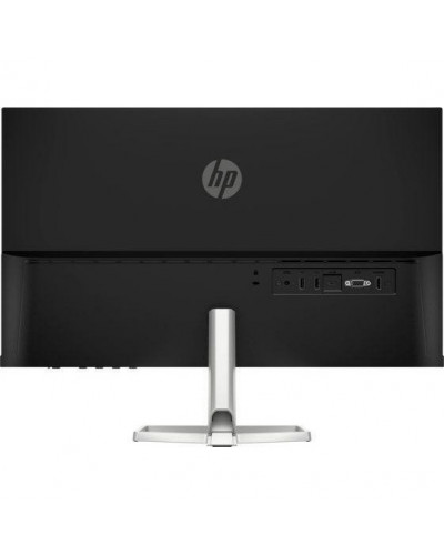 Монітор HP M24fd (474U1E9)