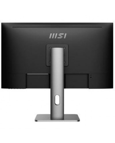 Монітор MSI PRO MP273QP (9S6-3PB69H-001)