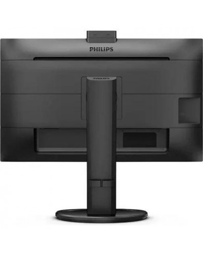 Монітор Philips 276B9H/00, 276B9H/01