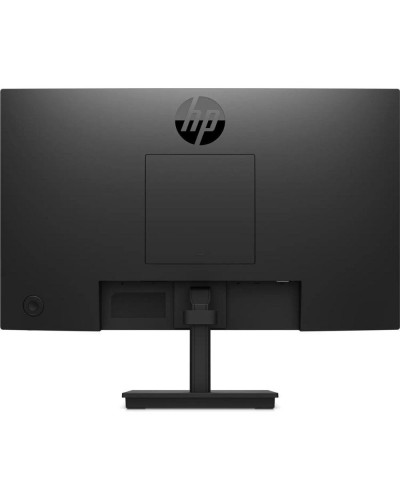 Монітор HP P22 G5 (64X86AA)