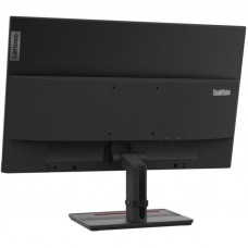 Монітор Lenovo ThinkVision S24e-20 (62AEKAT2EU)