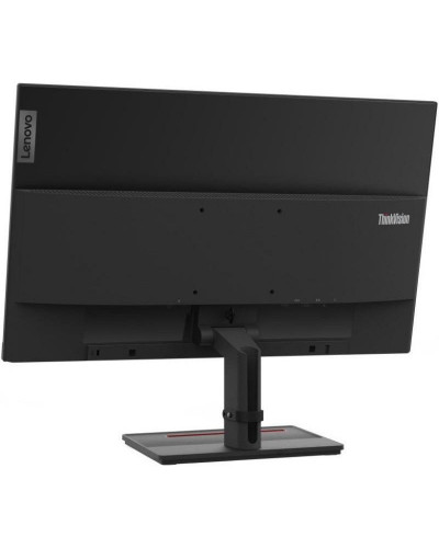 Монітор Lenovo ThinkVision S24e-20 (62AEKAT2EU)