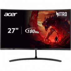 Монитор Acer ED273US3bmiipx (UM.HE0EE.309)