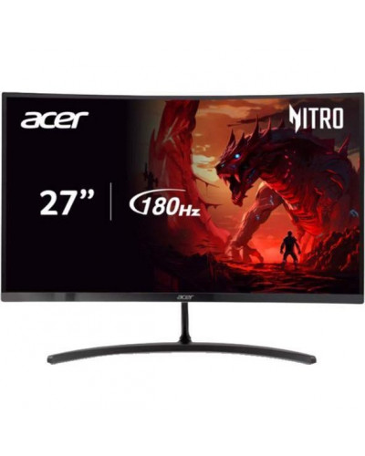 Монитор Acer ED273US3bmiipx (UM.HE0EE.309)