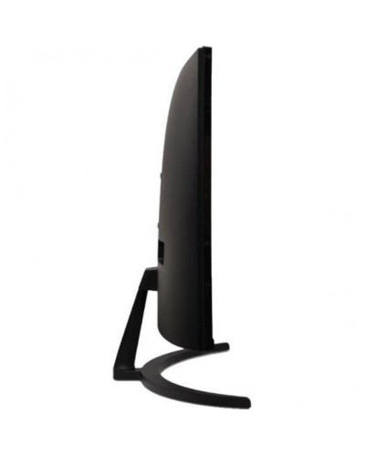 Монитор Acer ED273US3bmiipx (UM.HE0EE.309)