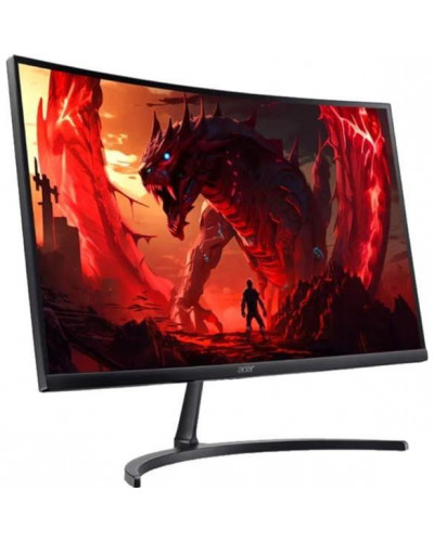 Монитор Acer ED273US3bmiipx (UM.HE0EE.309)
