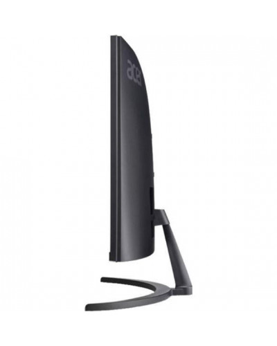 Монитор Acer ED273US3bmiipx (UM.HE0EE.309)