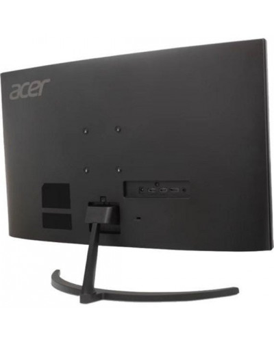 Монитор Acer ED273US3bmiipx (UM.HE0EE.309)