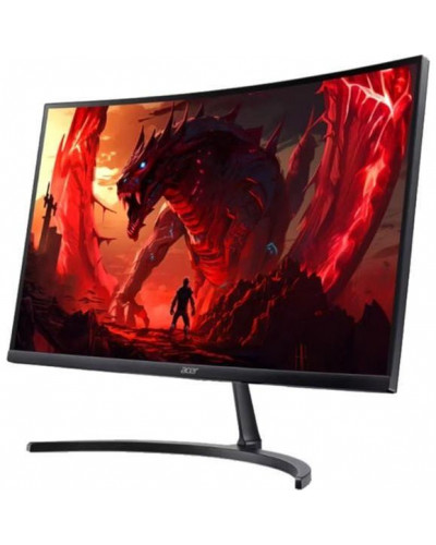 Монитор Acer ED273US3bmiipx (UM.HE0EE.309)