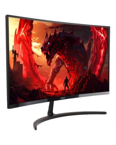 Монитор Acer ED273US3bmiipx (UM.HE0EE.309)