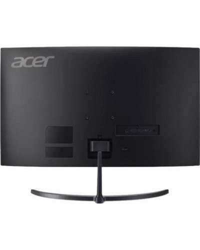 Монитор Acer ED273US3bmiipx (UM.HE0EE.309)