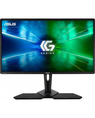 Монитор ASUS CG32UQ (90LM04F0-B01170)