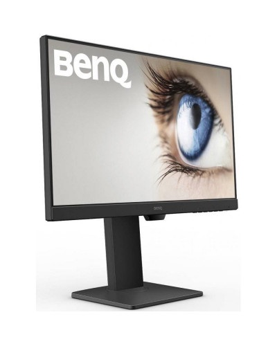 Монітор BenQ GW2485TC (9H.LKLLB.QBE)