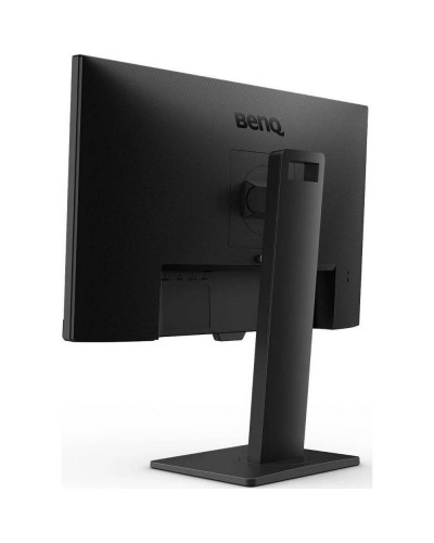 Монітор BenQ GW2485TC (9H.LKLLB.QBE)