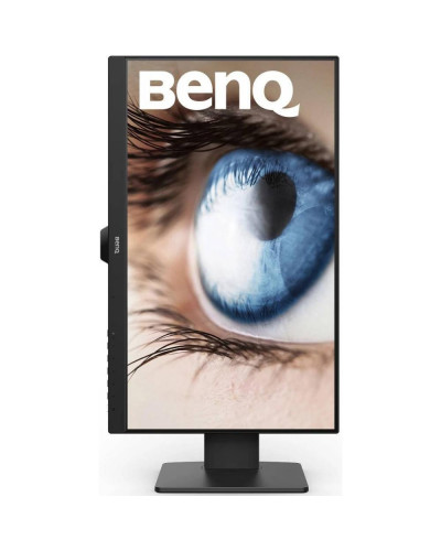 Монітор BenQ GW2485TC (9H.LKLLB.QBE)