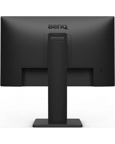 Монітор BenQ GW2485TC (9H.LKLLB.QBE)