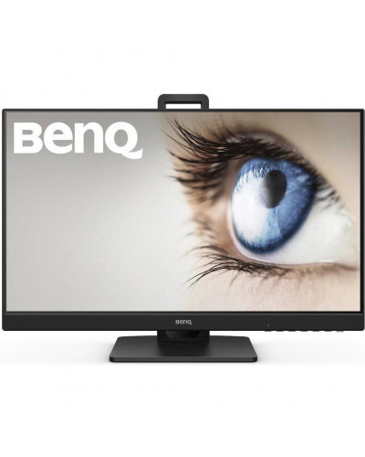 Монітор BenQ GW2485TC (9H.LKLLB.QBE)