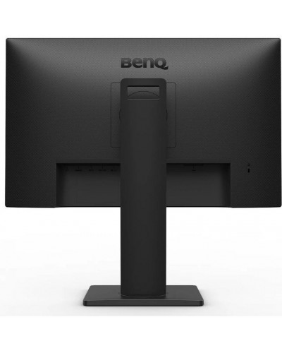 Монітор BenQ GW2485TC (9H.LKLLB.QBE)