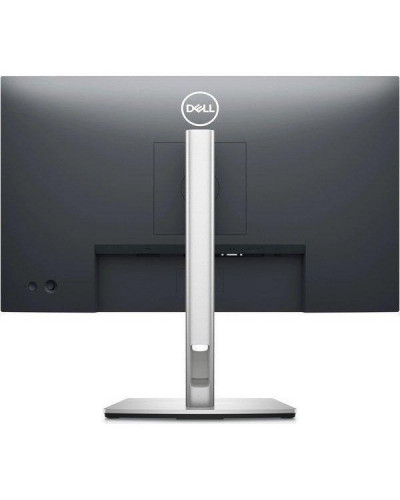 Монітор Dell P2422HE (210-BBBG)