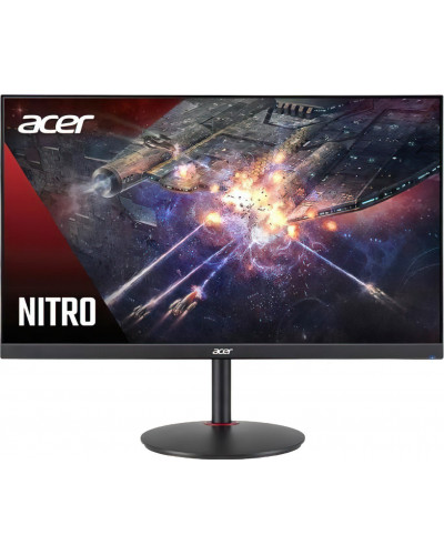 Монітор Acer XV270M3BMIIPRX (UM.HX0EE.305)