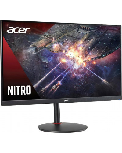 Монітор Acer XV270M3BMIIPRX (UM.HX0EE.305)