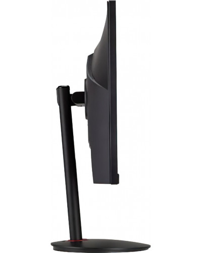 Монітор Acer XV270M3BMIIPRX (UM.HX0EE.305)
