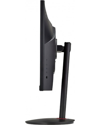 Монітор Acer XV270M3BMIIPRX (UM.HX0EE.305)