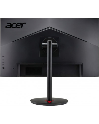 Монітор Acer XV270M3BMIIPRX (UM.HX0EE.305)
