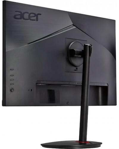 Монітор Acer XV270M3BMIIPRX (UM.HX0EE.305)