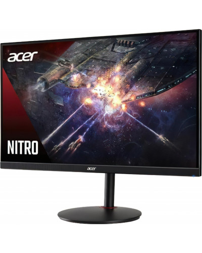Монітор Acer XV270M3BMIIPRX (UM.HX0EE.305)