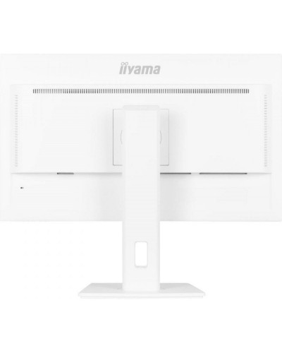 Монітор iiyama XUB2797QSN-W2