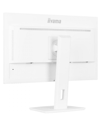 Монітор iiyama XUB2797QSN-W2