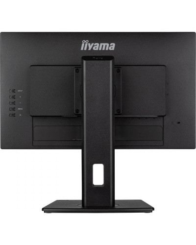 Монітор iiyama ProLite XUB2292HSU-B6